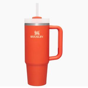 Stanley Quencher 30oz- New w Tags